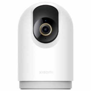 WEBCAM XIAOMI SMART CAMERA C500PRO